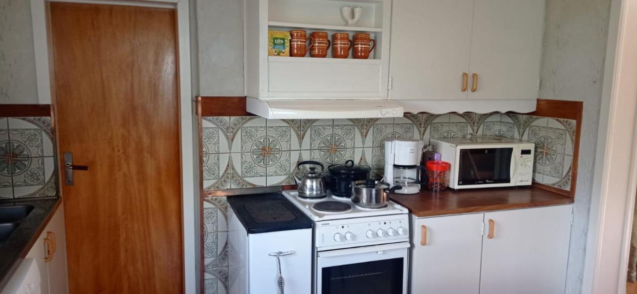 Villa Skomakar Kramfors Εξωτερικό φωτογραφία